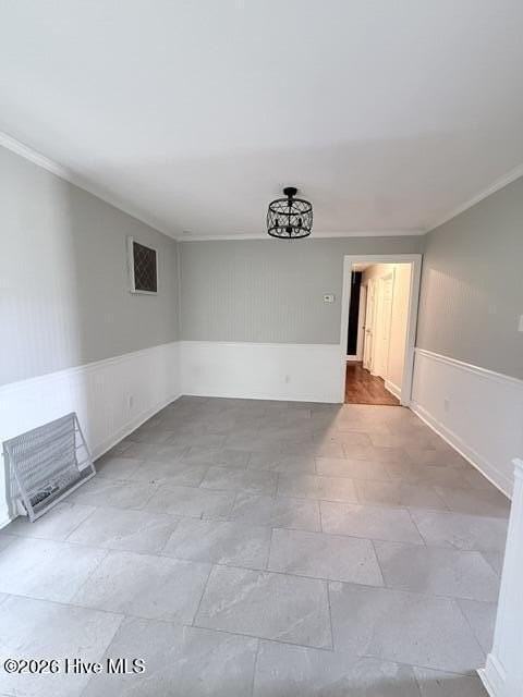 509 Harrison Dr N - Photo 3 of 7
