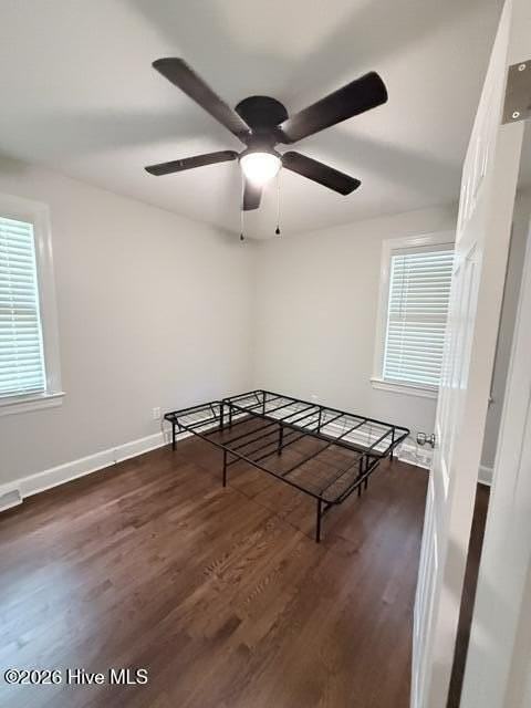 509 Harrison Dr N - Photo 4 of 7