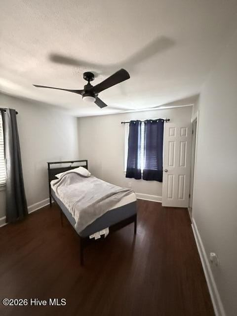 509 Harrison Dr N - Photo 5 of 7