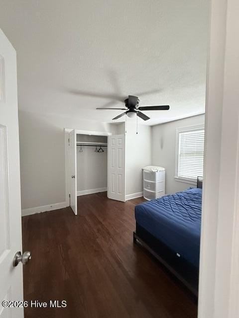 509 Harrison Dr N - Photo 6 of 7
