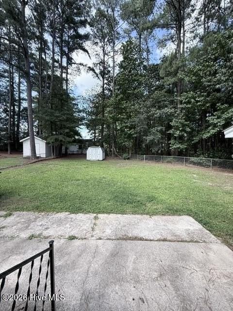 509 Harrison Dr N - Photo 7 of 7