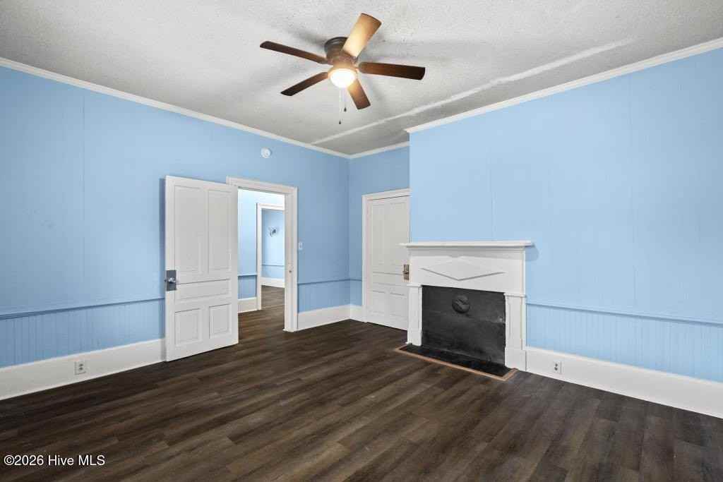 104 N Trianon St - Photo 4 of 17