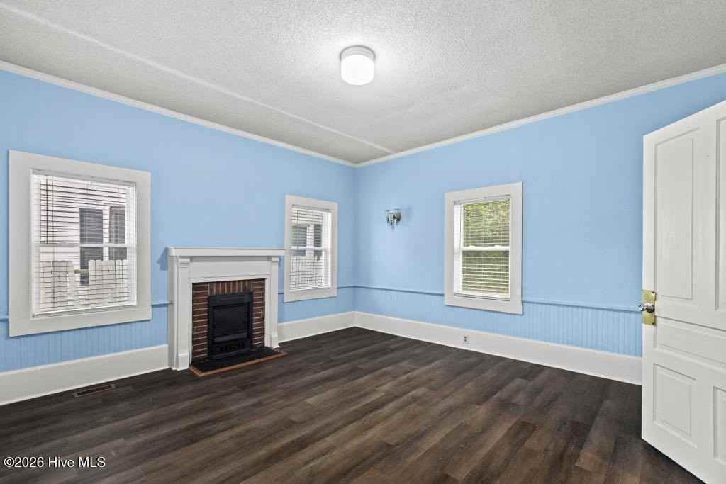 104 N Trianon St - Photo 5 of 17
