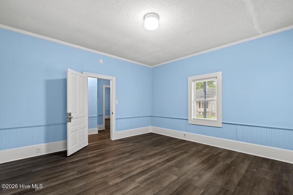 104 N Trianon St - Photo 6 of 17
