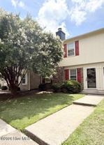 24 Scott St - Photo 1 of 1