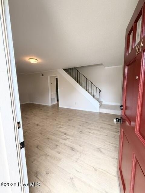 24 Scott St - Photo 2 of 18