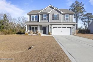 906 Needlerush Rd - Photo 1 of 1