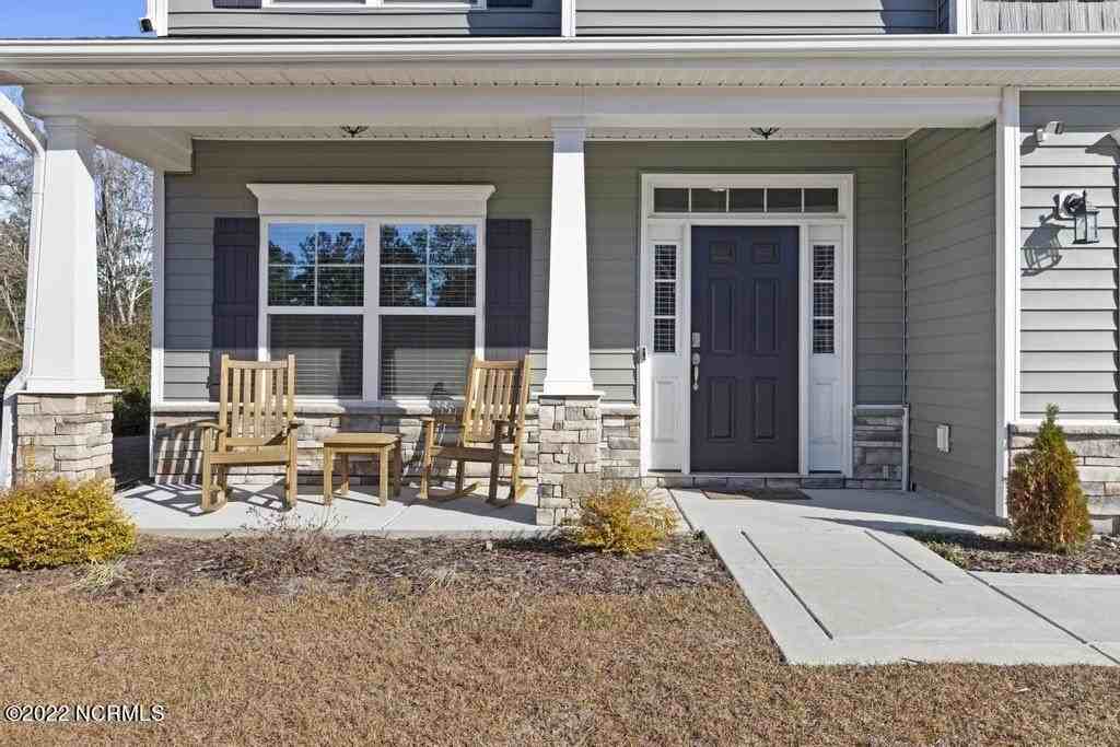 906 Needlerush Rd - Photo 2 of 28