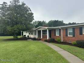 8580 Ocean Hwy W #2 - Photo 1 of 1