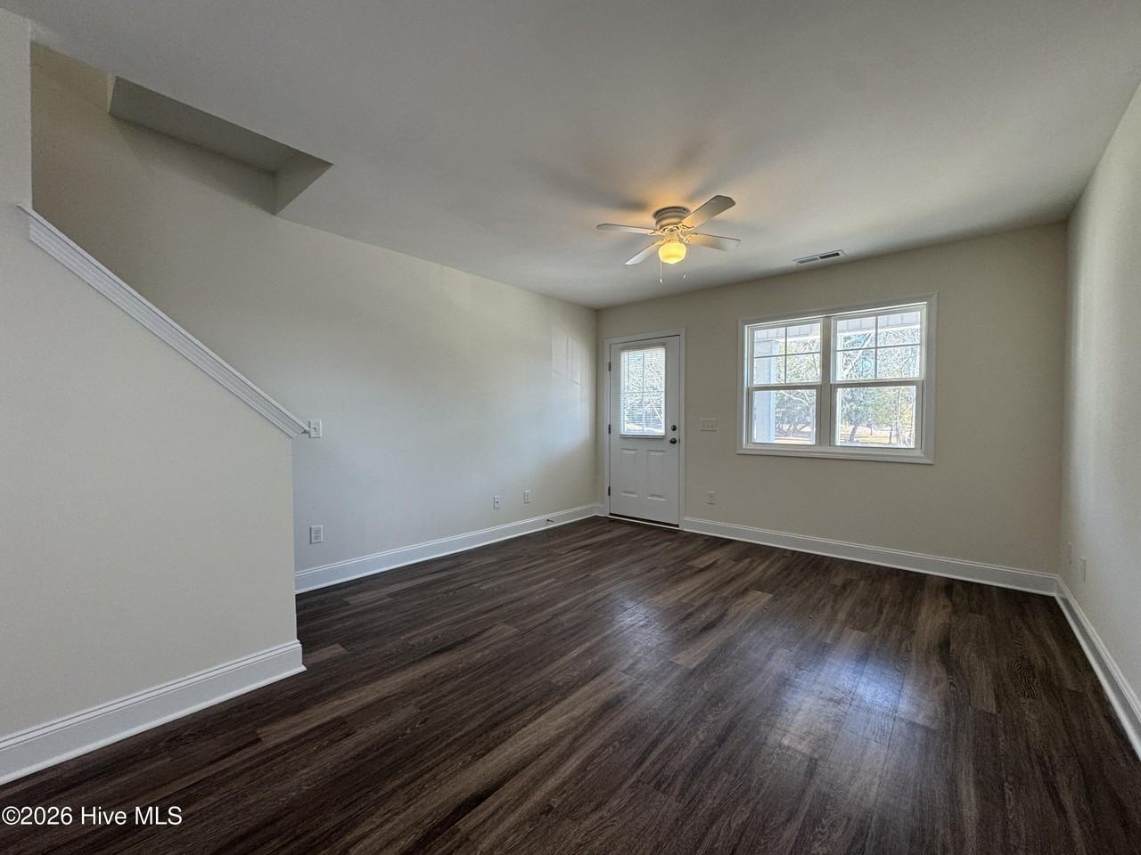 1324 S 8th St - Photo 3 of 17