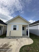 724 Kidder St - Photo 1 of 1