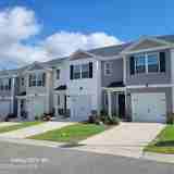 2709 Gracie Ln - Photo 1 of 1
