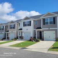 featured image of 2709 Gracie Ln