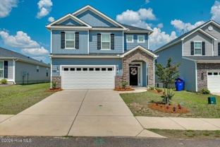 8330 Bannock Cir - Photo 1 of 1