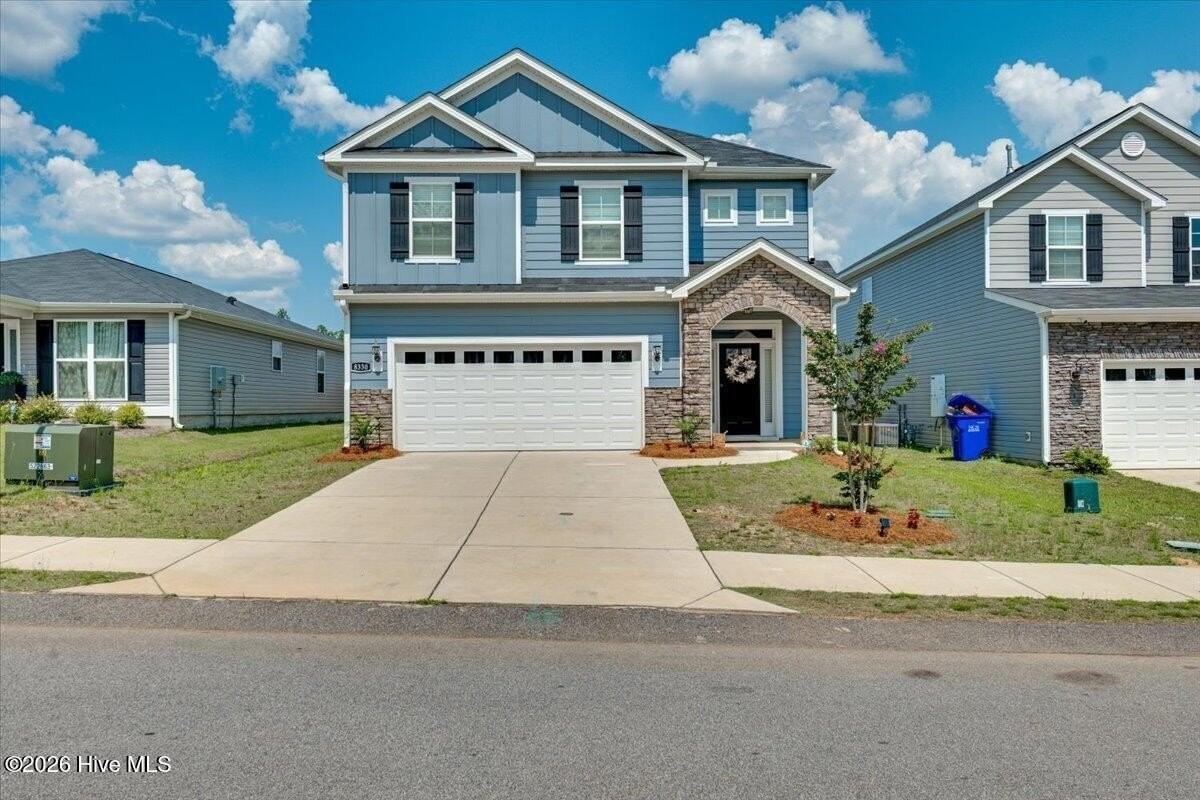 8330 Bannock Cir - Photo 2 of 34