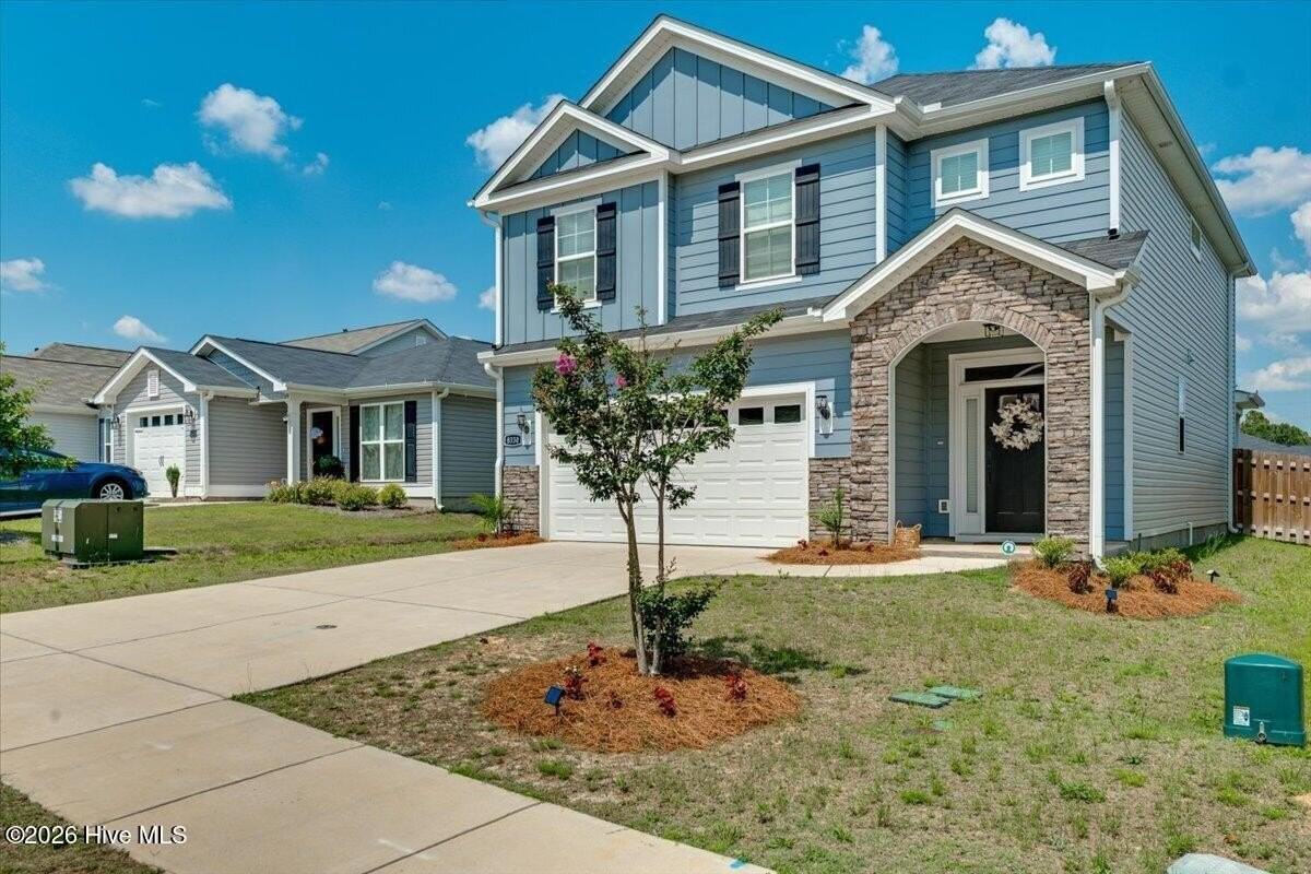 8330 Bannock Cir - Photo 3 of 34