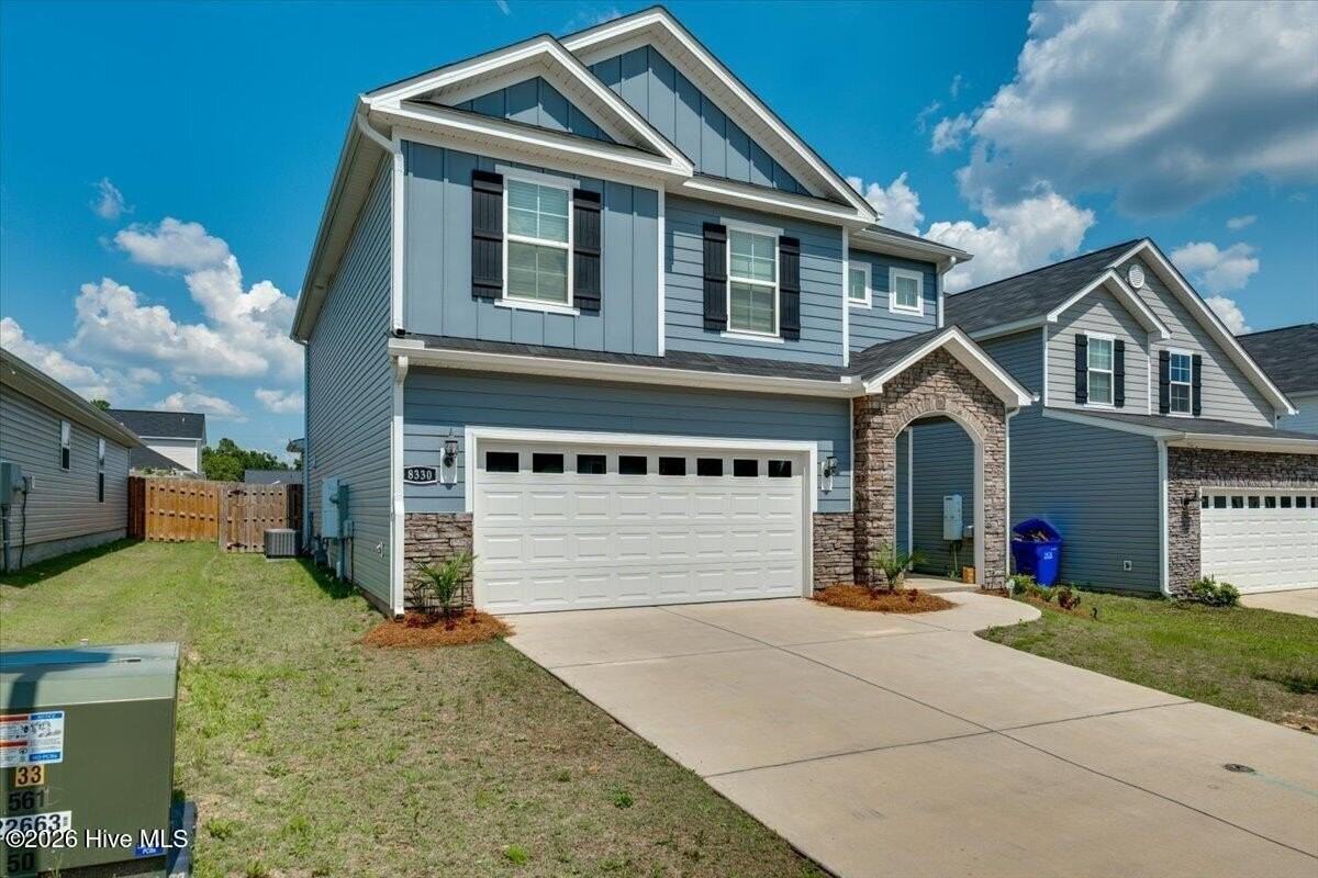 8330 Bannock Cir - Photo 4 of 34