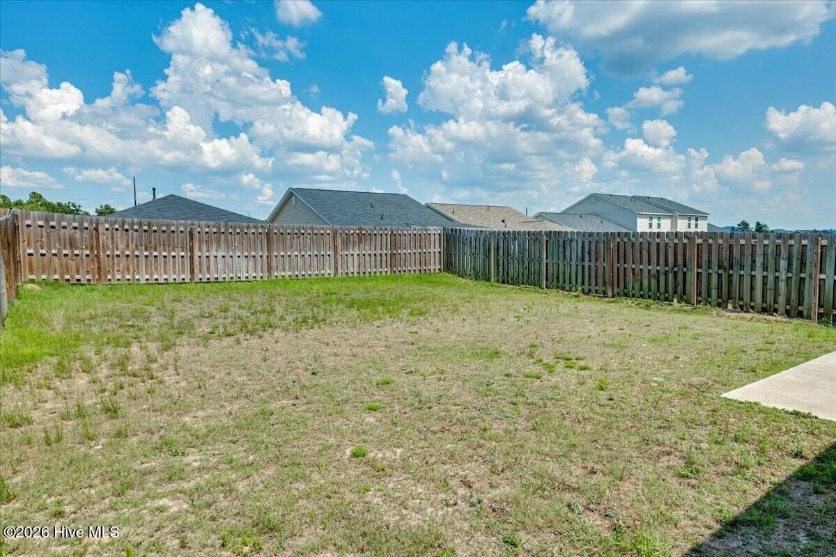 8330 Bannock Cir - Photo 5 of 34