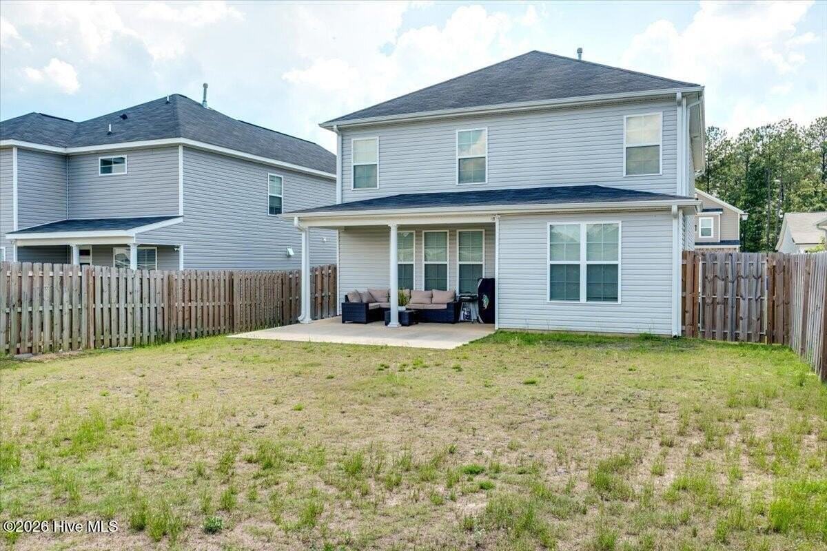 8330 Bannock Cir - Photo 6 of 34