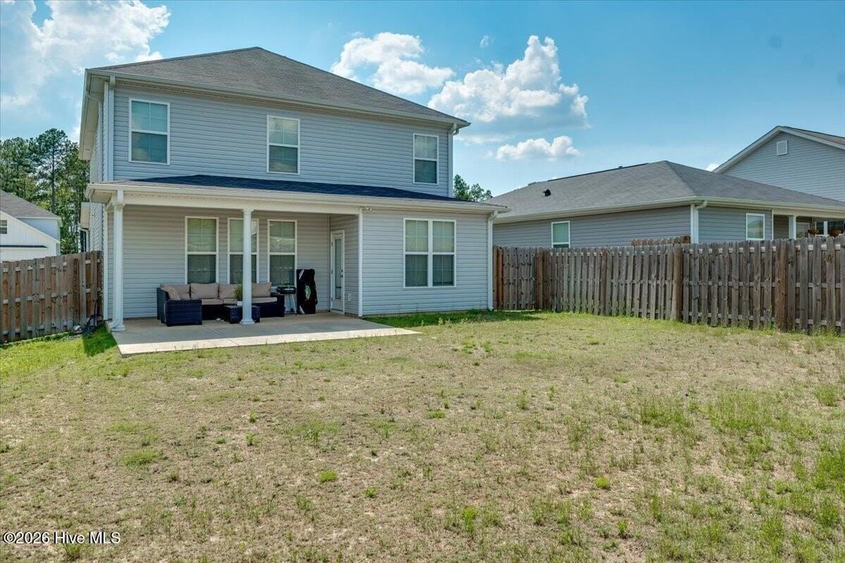 8330 Bannock Cir - Photo 7 of 34