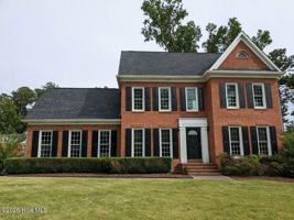 featured image of 296 Ashbrook Dr