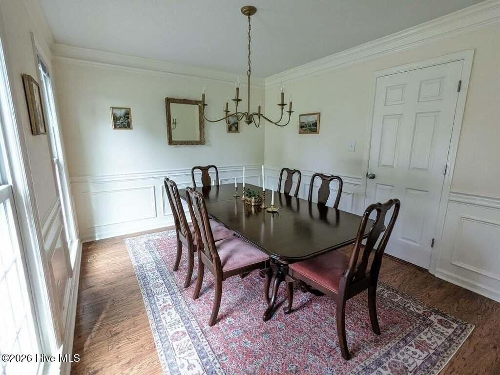296 Ashbrook Dr - Photo 4 of 16