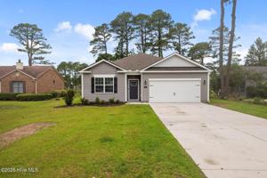 featured image of 1311 Mona Passage Ct