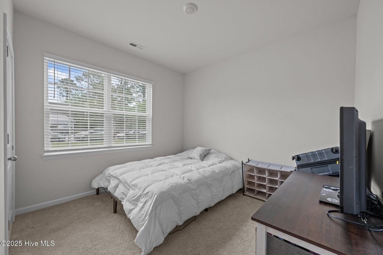 1311 Mona Passage Ct - Photo 3 of 30