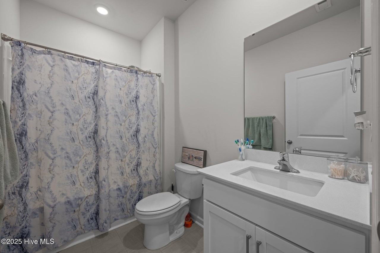 1311 Mona Passage Ct - Photo 4 of 30