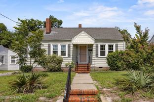 2137 Jackson St - Photo 1 of 1