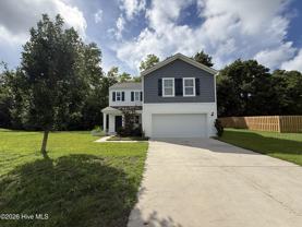 386 High Ridge Ct - Photo 1 of 1