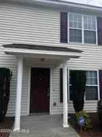 featured image of 1500 Manning Forest Dr #A4