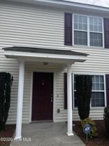 1500 Manning Forest Dr #A4 - Photo 1 of 1