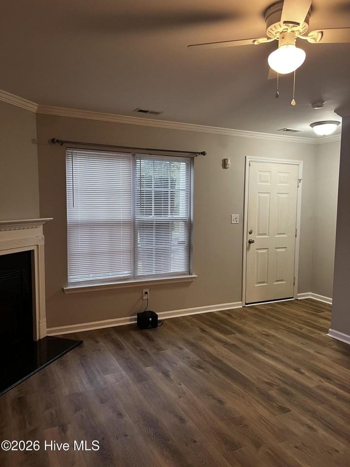 1500 Manning Forest Dr #A4 - Photo 2 of 20