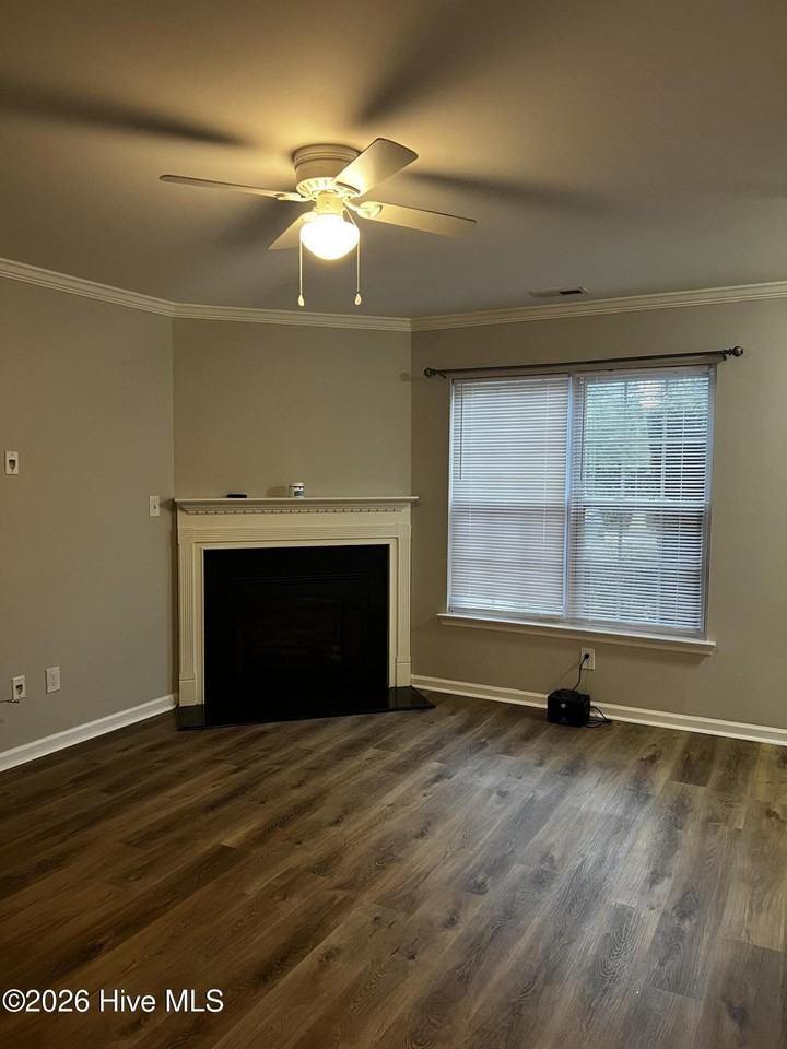 1500 Manning Forest Dr #A4 - Photo 3 of 20