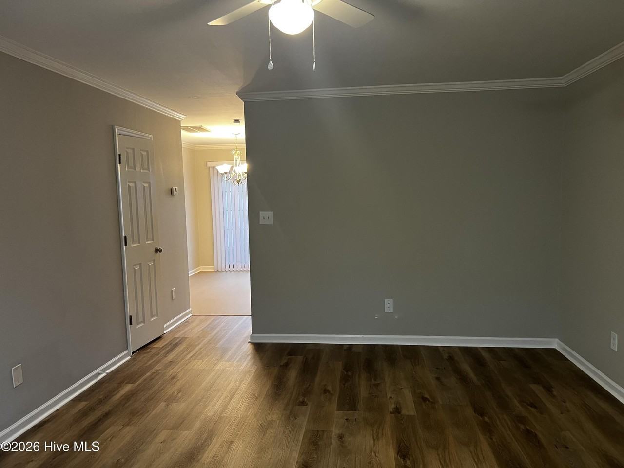 1500 Manning Forest Dr #A4 - Photo 4 of 20