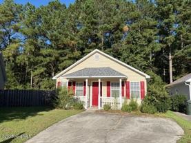 113 Gladiola Dr - Photo 1 of 1