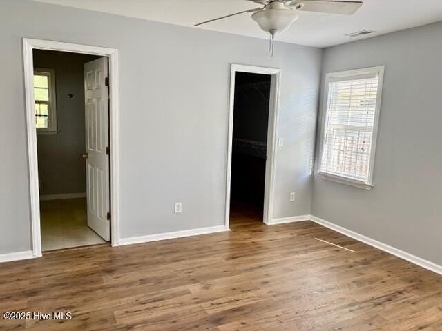 113 Gladiola Dr - Photo 7 of 12
