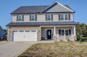 featured image of 120 Camelot Dr