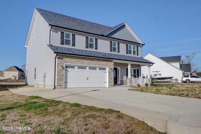 120 Camelot Dr - Photo 2 of 22