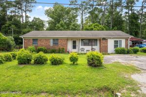 featured image of 10 Stoney Rd