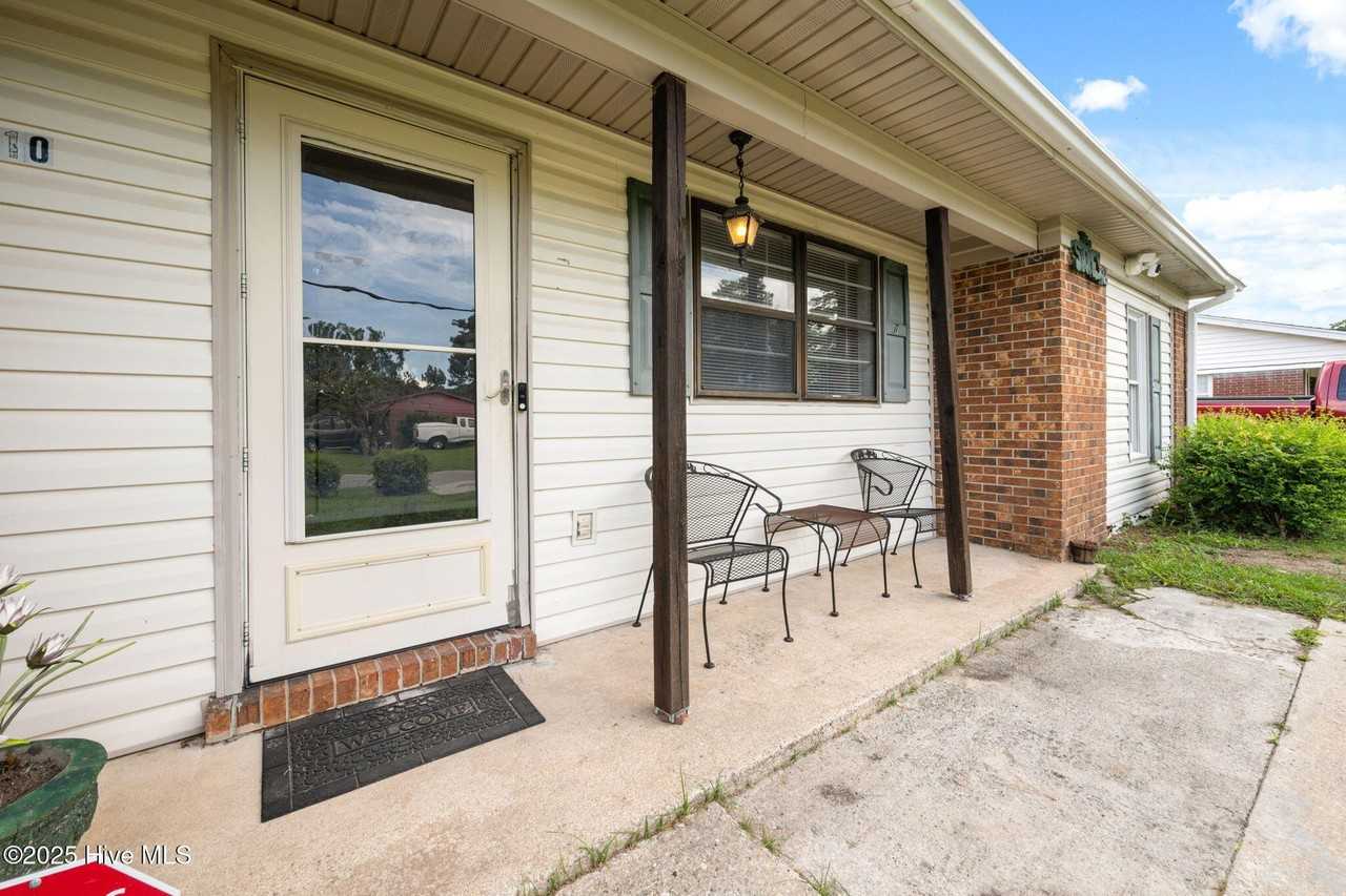 10 Stoney Rd - Photo 5 of 25