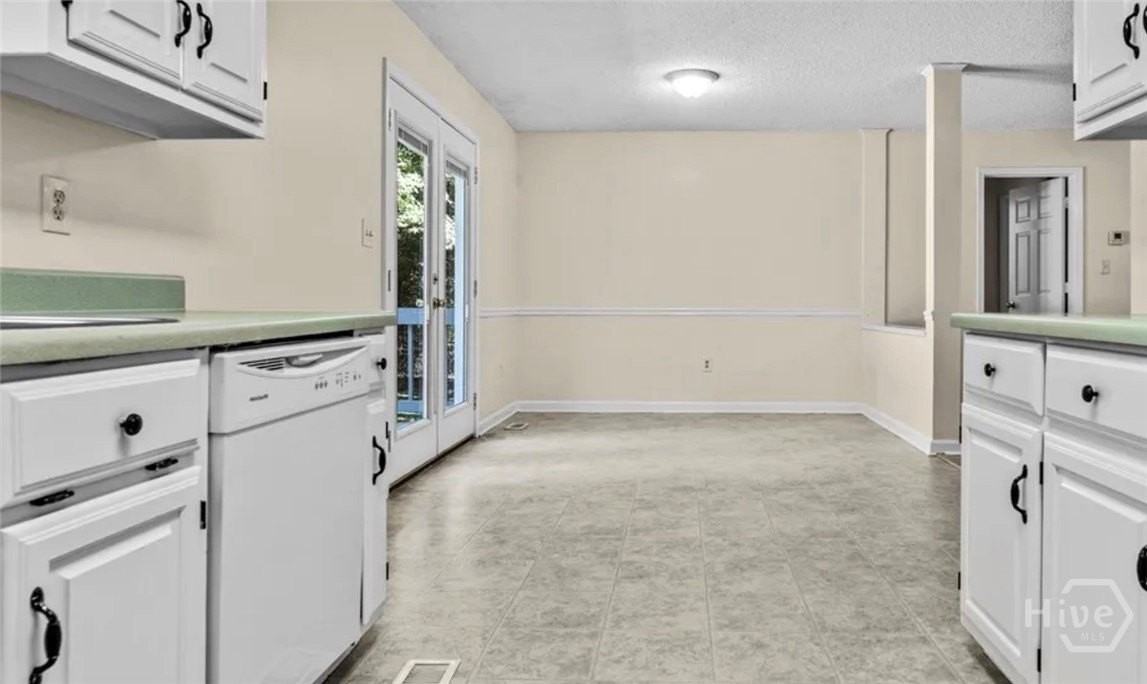 145 Hidden Timber Ct - Photo 3 of 11