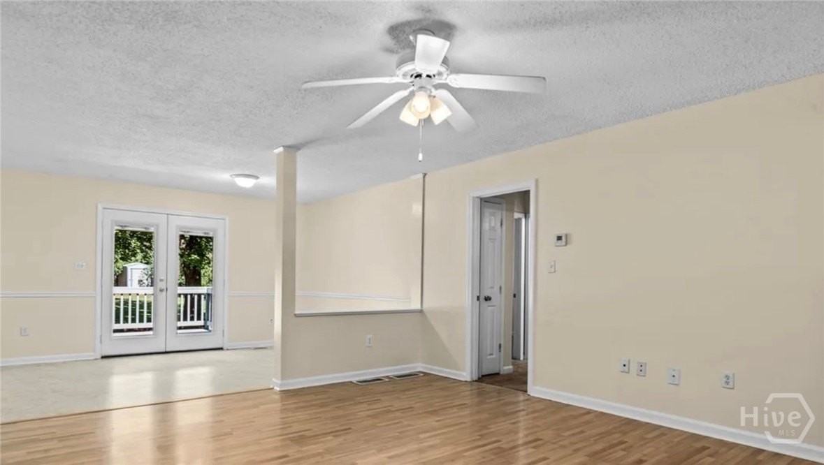 145 Hidden Timber Ct - Photo 4 of 11