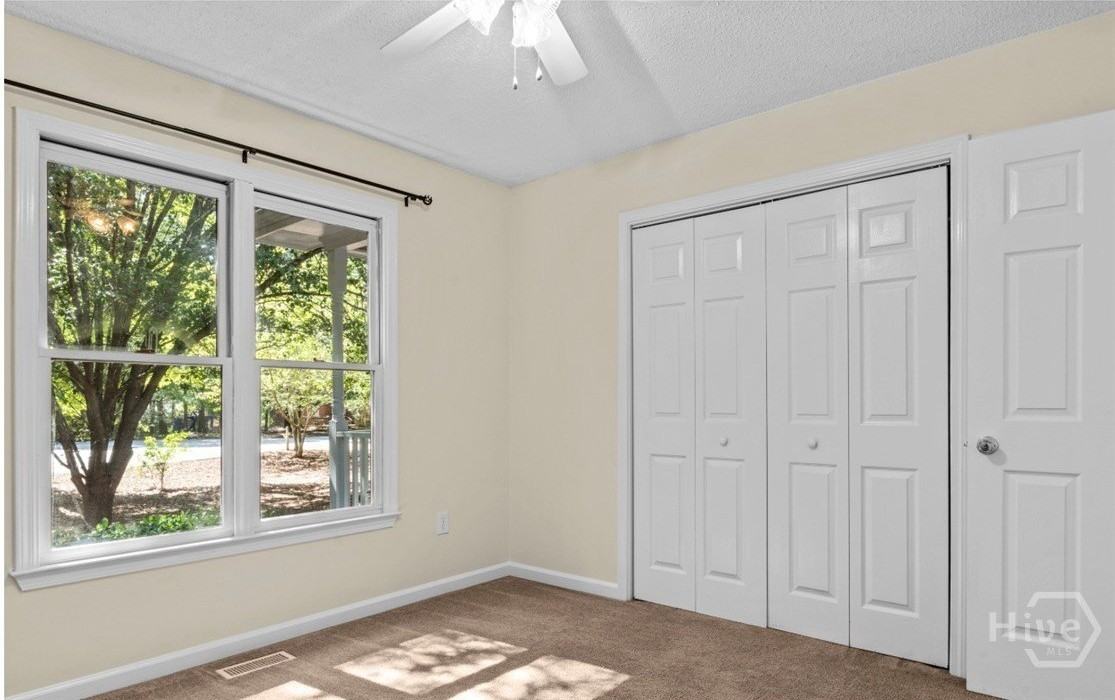 145 Hidden Timber Ct - Photo 6 of 11