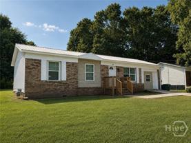 430 Martin Cir - Photo 1 of 1