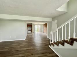 featured image of 1167 Tatesbrook Dr #A