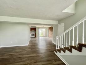 1167 Tatesbrook Dr #A - Photo 1 of 1
