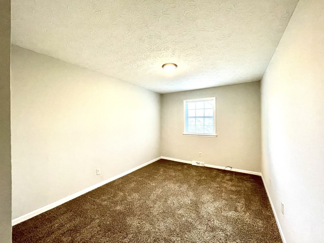 1167 Tatesbrook Dr #A - Photo 6 of 6