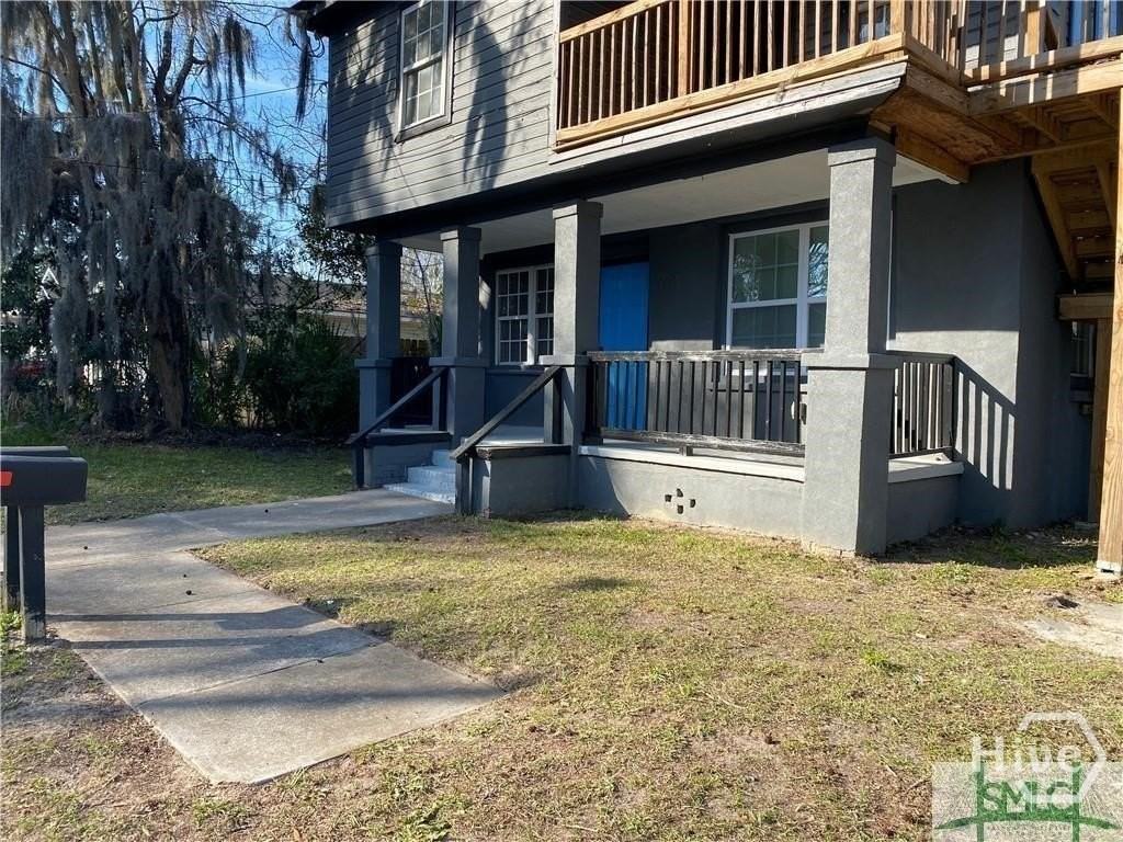 1000 W 53rd St - Photo 2 of 21